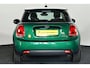 MINI Mini Electric Classic 33 kWh Navigatie / Carplay / Cruise / Leder