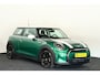 MINI Mini Electric Classic 33 kWh Navigatie / Carplay / Cruise / Leder