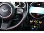 MINI Mini Electric Classic 33 kWh Navigatie / Carplay / Cruise / Leder
