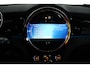 MINI Mini Electric Classic 33 kWh Navigatie / Carplay / Cruise / Leder