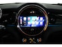 MINI Mini Electric Classic 33 kWh Navigatie / Carplay / Cruise / Leder