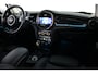 MINI Mini Electric Classic 33 kWh Navigatie / Carplay / Cruise / Leder