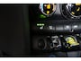 MINI Mini Electric Classic 33 kWh Navigatie / Carplay / Cruise / Leder