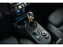 MINI Mini Electric Classic 33 kWh Navigatie / Carplay / Cruise / Leder