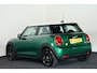 MINI Mini Electric Classic 33 kWh Navigatie / Carplay / Cruise / Leder