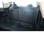 MINI Mini Electric Classic 33 kWh Navigatie / Carplay / Cruise / Leder