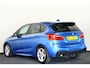 BMW 2-Serie Active Tourer 218i M-Sport / Navi / Clima / Cruisecontrol / Alcantara