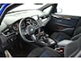 BMW 2-Serie Active Tourer 218i M-Sport / Navi / Clima / Cruisecontrol / Alcantara