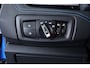 BMW 2-Serie Active Tourer 218i M-Sport / Navi / Clima / Cruisecontrol / Alcantara