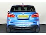 BMW 2-Serie Active Tourer 218i M-Sport / Navi / Clima / Cruisecontrol / Alcantara