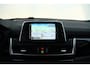 BMW 2-Serie Active Tourer 218i M-Sport / Navi / Clima / Cruisecontrol / Alcantara