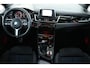 BMW 2-Serie Active Tourer 218i M-Sport / Navi / Clima / Cruisecontrol / Alcantara