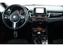 BMW 2-Serie Active Tourer 218i M-Sport / Navi / Clima / Cruisecontrol / Alcantara