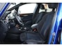 BMW 2-Serie Active Tourer 218i M-Sport / Navi / Clima / Cruisecontrol / Alcantara