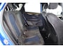 BMW 2-Serie Active Tourer 218i M-Sport / Navi / Clima / Cruisecontrol / Alcantara