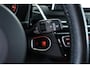 BMW 2-Serie Active Tourer 218i M-Sport / Navi / Clima / Cruisecontrol / Alcantara