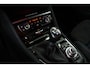 BMW 2-Serie Active Tourer 218i M-Sport / Navi / Clima / Cruisecontrol / Alcantara