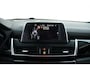 BMW 2-Serie Active Tourer 218i M-Sport / Navi / Clima / Cruisecontrol / Alcantara