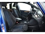 BMW 2-Serie Active Tourer 218i M-Sport / Navi / Clima / Cruisecontrol / Alcantara