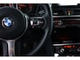BMW 2-Serie Active Tourer 218i M-Sport / Navi / Clima / Cruisecontrol / Alcantara