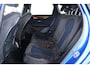 BMW 2-Serie Active Tourer 218i M-Sport / Navi / Clima / Cruisecontrol / Alcantara