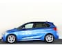 BMW 2-Serie Active Tourer 218i M-Sport / Navi / Clima / Cruisecontrol / Alcantara