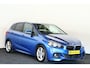 BMW 2-Serie Active Tourer 218i M-Sport / Navi / Clima / Cruisecontrol / Alcantara