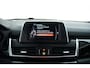 BMW 2-Serie Active Tourer 218i M-Sport / Navi / Clima / Cruisecontrol / Alcantara