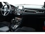 BMW 2-Serie Active Tourer 218i M-Sport / Navi / Clima / Cruisecontrol / Alcantara