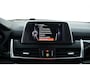 BMW 2-Serie Active Tourer 218i M-Sport / Navi / Clima / Cruisecontrol / Alcantara