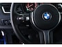BMW 2-Serie Active Tourer 218i M-Sport / Navi / Clima / Cruisecontrol / Alcantara