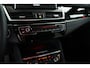 BMW 2-Serie Active Tourer 218i M-Sport / Navi / Clima / Cruisecontrol / Alcantara