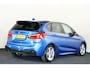 BMW 2-Serie Active Tourer 218i M-Sport / Navi / Clima / Cruisecontrol / Alcantara