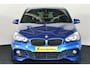 BMW 2-Serie Active Tourer 218i M-Sport / Navi / Clima / Cruisecontrol / Alcantara