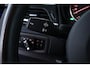 BMW 2-Serie Active Tourer 218i M-Sport / Navi / Clima / Cruisecontrol / Alcantara