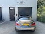 Mercedes-Benz CLA AMG 45 4MATIC
