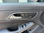 Mercedes-Benz CLA AMG 45 4MATIC