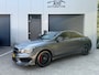 Mercedes-Benz CLA AMG 45 4MATIC