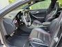 Mercedes-Benz CLA AMG 45 4MATIC