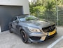 Mercedes-Benz CLA AMG 45 4MATIC
