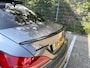 Mercedes-Benz CLA AMG 45 4MATIC