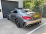 Mercedes-Benz CLA AMG 45 4MATIC