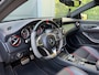 Mercedes-Benz CLA AMG 45 4MATIC