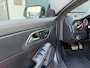Mercedes-Benz CLA AMG 45 4MATIC