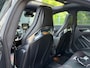 Mercedes-Benz CLA AMG 45 4MATIC