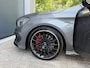 Mercedes-Benz CLA AMG 45 4MATIC