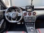 Mercedes-Benz CLA AMG 45 4MATIC