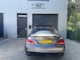 Mercedes-Benz CLA AMG 45 4MATIC