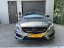 Mercedes-Benz CLA AMG 45 4MATIC