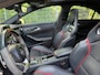 Mercedes-Benz CLA AMG 45 4MATIC